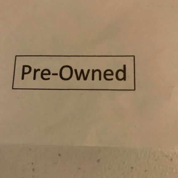 JACKTHREADS Men's Olive Green Drawstring Jogger Pants 100% Cotton Ripstop M 8996 - Picture 9 of 11